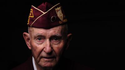 Veterans Benefits Veterans Benefits