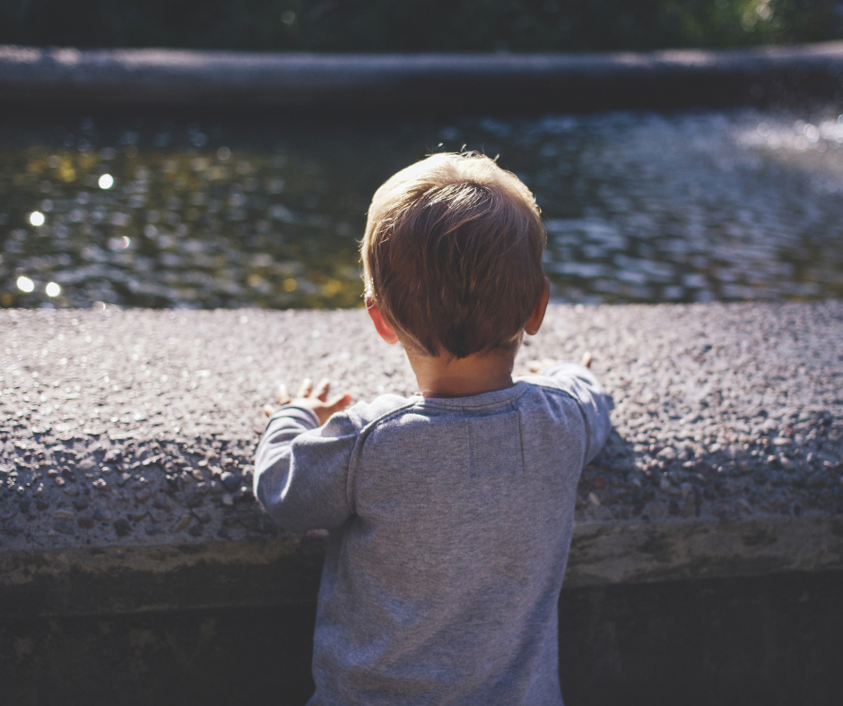 About Parenting Plans in Tennessee - HELP4TN Blog - HELP4TN