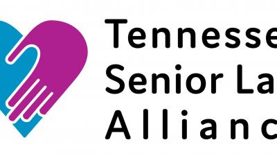 Resources for Older Tennesseans - HELP4TN Blog