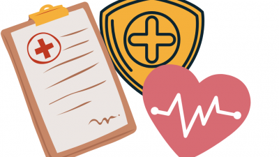 What Happens if I Lose My Health Insurance? - HELP4TN Blog