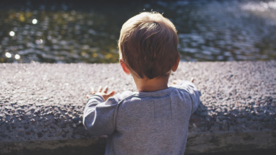 About Parenting Plans in Tennessee - HELP4TN Blog About Parenting Plans in Tennessee - HELP4TN Blog