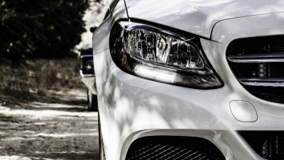 Buying a Used Car at a Dealership - HELP4TN Buying a Used Car at a Dealership - HELP4TN