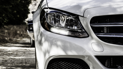 The Lemon Law in Tennessee and Your Rights - HELP4TN Blog The Lemon Law in Tennessee and Your Rights - HELP4TN Blog