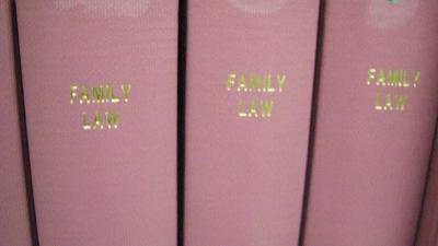 Families First - Resources for Struggling Families Families First - Resources for Struggling Families