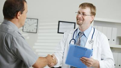 Affordable Care Act and Health Insurance