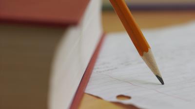 Special Education, Youth, and Juvenile Justice Special Education, Youth, and Juvenile Justice