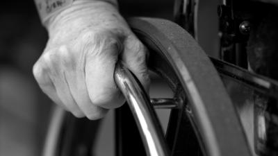 Working with Disability Benefits